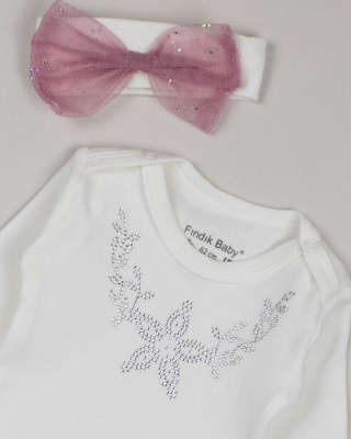 2024_01_15_0082965 2024_01_15_0082965