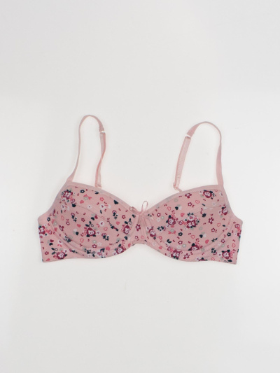 BAYKAR Бюстгальтер 4010-85 BAYKAR Бюстгальтер 4010-85 фото