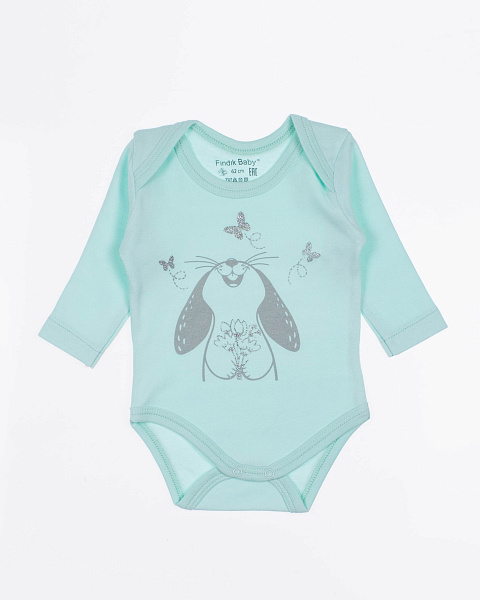 2024_01_23_0083820 2024_01_23_0083820