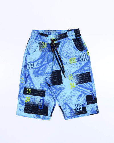 CEGISA 1181/1 Бриджи фото