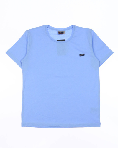 CEGISA 1638 Футболка CEGISA 1638 Футболка фото