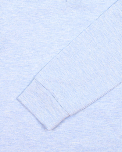 CEGISA 2407 Поло CEGISA 2407 Поло фото