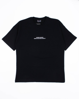 2024_03_20_0087218 2024_03_20_0087218