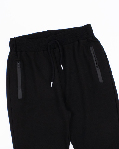 BOLD 2221 Брюки ( баталы ) BOLD 2221 Брюки ( баталы ) фото