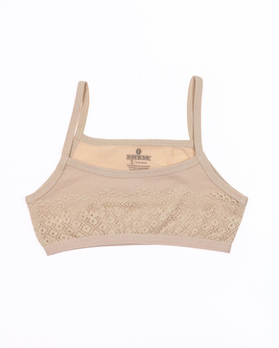 BAYKAR Бюстье 4490-03/1 BAYKAR Бюстье 4490-03/1 фото