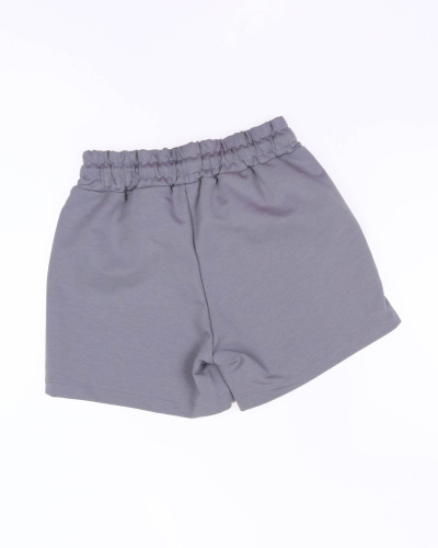 CEGISA 10295 Шорты-юбка CEGISA 10295 Шорты-юбка фото