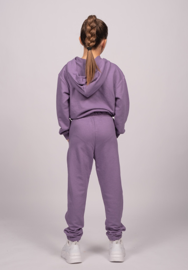 DMB KIDS 9337 Костюм  фото