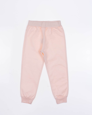 2023_12_13_0082350 2023_12_13_0082350