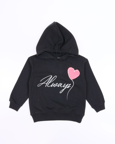 DMB KIDS 9351 Костюм DMB KIDS 9351 Костюм фото