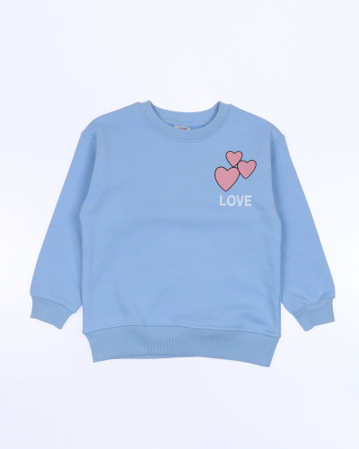 DMB KIDS 9471 Костюм DMB KIDS 9471 Костюм фото