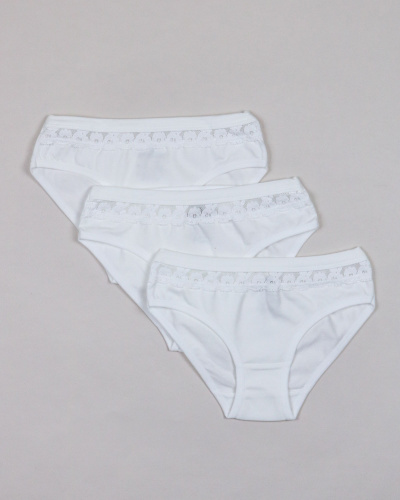 BAYKAR Трусы 5397-01/5 BAYKAR Трусы 5397-01/5 фото