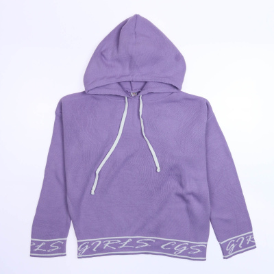 CEGISA 10088 Костюм вязанный фото