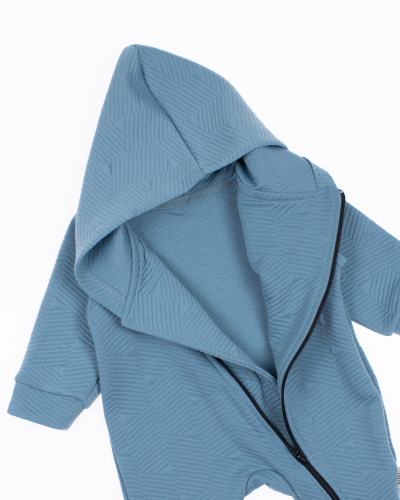 FLEXI 252165 Комбинезон FLEXI 252165 Комбинезон фото