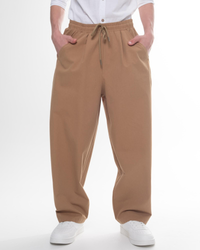 TMK 2028 Брюки  фото