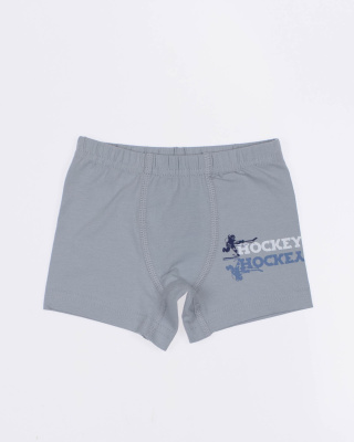 2024_03_26_0087657 2024_03_26_0087657