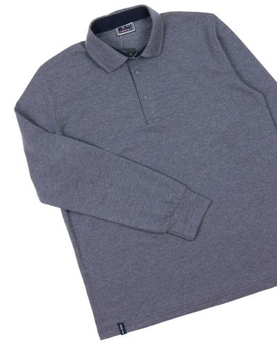 CEGISA 2407 Поло CEGISA 2407 Поло фото