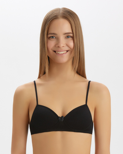 BAYKAR Бюстгальтер 4000-02/4 фото