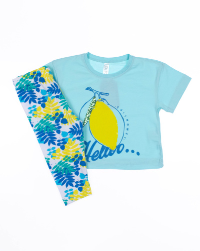 DIFA 3157 Костюм DIFA 3157 Костюм фото