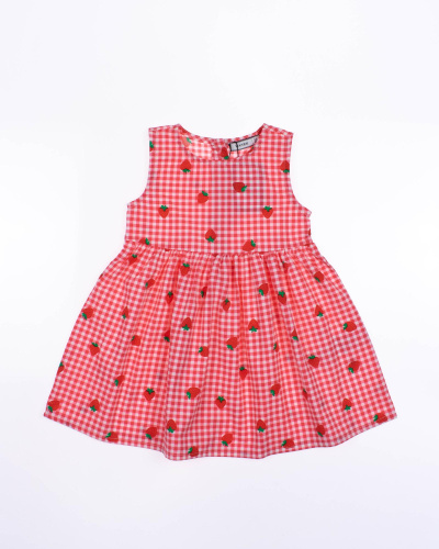 WANEX  42460/1 Платье фото