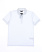 CEGISA 2315/2 Поло (цвет: Белый)