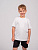 DSCF0374 DSCF0374