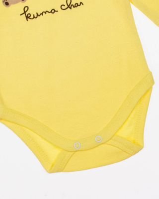 2024_01_10_0082923 2024_01_10_0082923