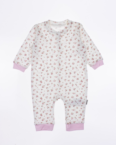 TWETOON 113699 Комбинезон TWETOON 113699 Комбинезон фото