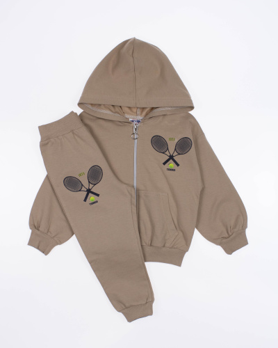 PICOLA BABY 3462 Костюм PICOLA BABY 3462 Костюм фото