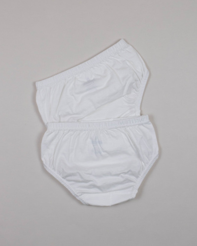 BAYKAR Трусы 3300/3 BAYKAR Трусы 3300/3 фото