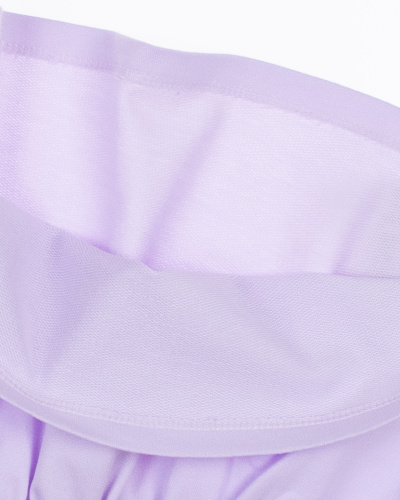 TONGS BABY 4387 Платье TONGS BABY 4387 Платье фото