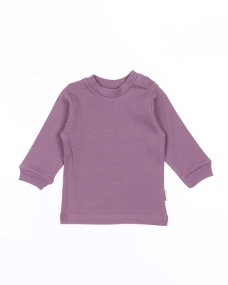 2023_02_03_0066891 2023_02_03_0066891