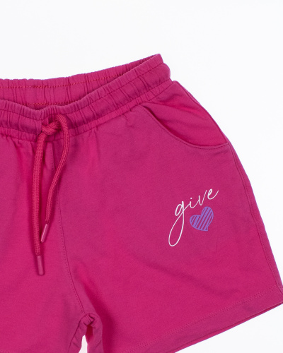 CEGISA 10383 Шорты CEGISA 10383 Шорты фото