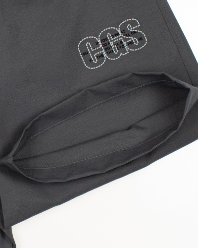 CEGISA 4574 Шорты CEGISA 4574 Шорты фото