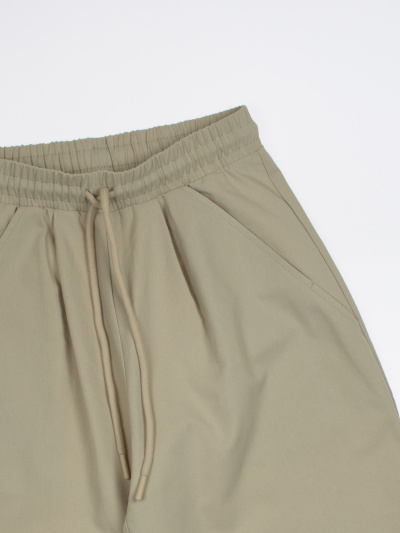 TMK 2026 Брюки  фото