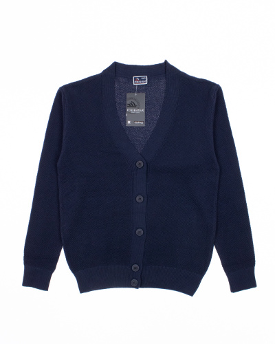 CEGISA 2484 Кардиган CEGISA 2484 Кардиган фото