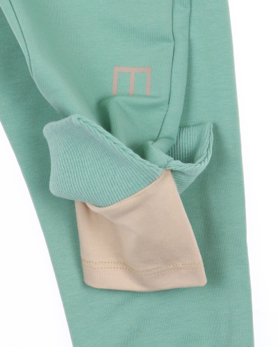 LOCOLOCO 1702 Костюм LOCOLOCO 1702 Костюм фото