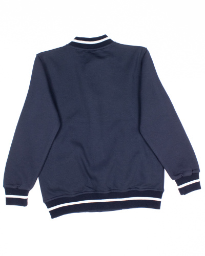 CEGISA 2834 Бомбер утепленный CEGISA 2834 Бомбер утепленный фото