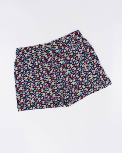 LOVETTI 8822 Шорты LOVETTI 8822 Шорты фото