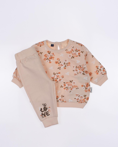 MINIWORLD 18437/1 Костюм фото