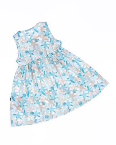 MINIWORLD 17116 Платье MINIWORLD 17116 Платье фото