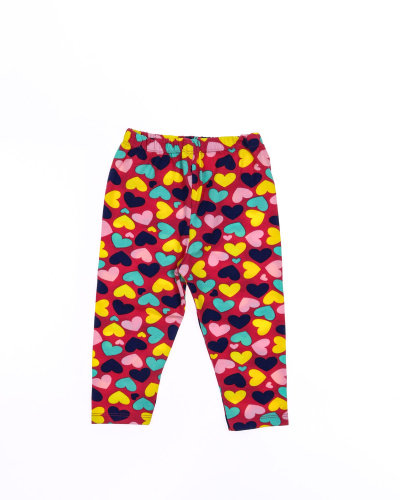 NNK 43291 Костюм NNK 43291 Костюм фото