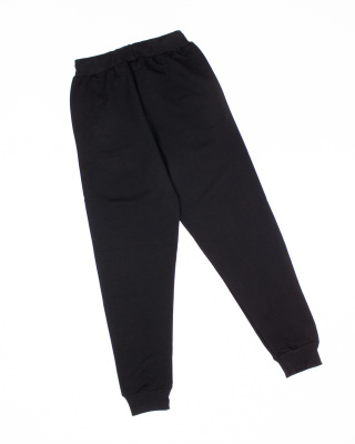 2023_09_22_0078595 2023_09_22_0078595