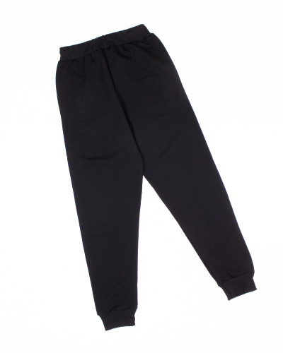 BOLD 9521 Брюки BOLD 9521 Брюки фото