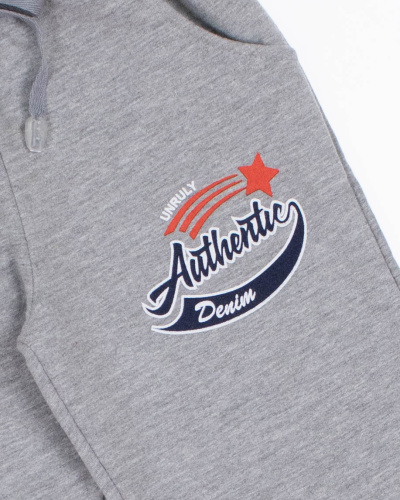 UNRULY 5963 Брюки UNRULY 5963 Брюки фото