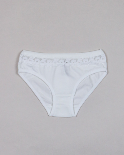 BAYKAR Трусы 5397-01 BAYKAR Трусы 5397-01 фото