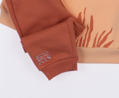 MINIWORLD 18429//3 Костюм фото