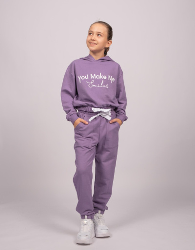 DMB KIDS 9337 Костюм  фото