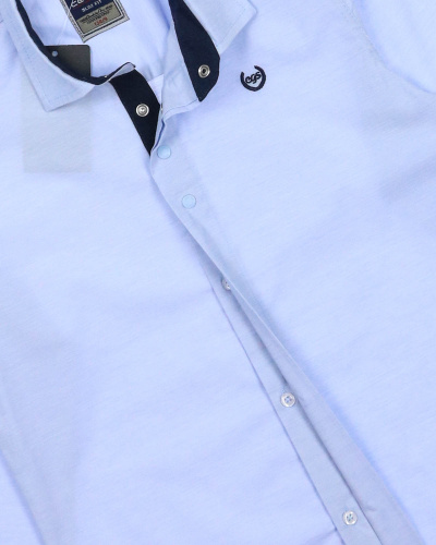 CEGISA 1629/1 Рубашка CEGISA 1629/1 Рубашка фото