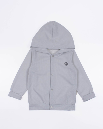 FIORA 417012 Костюм FIORA 417012 Костюм фото