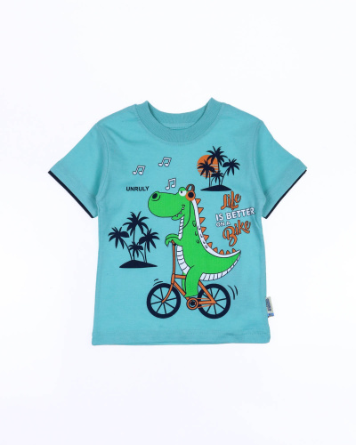 UNRULY 3423 Костюм UNRULY 3423 Костюм фото